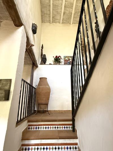 Image No.36-3 Bed Cortijo for sale