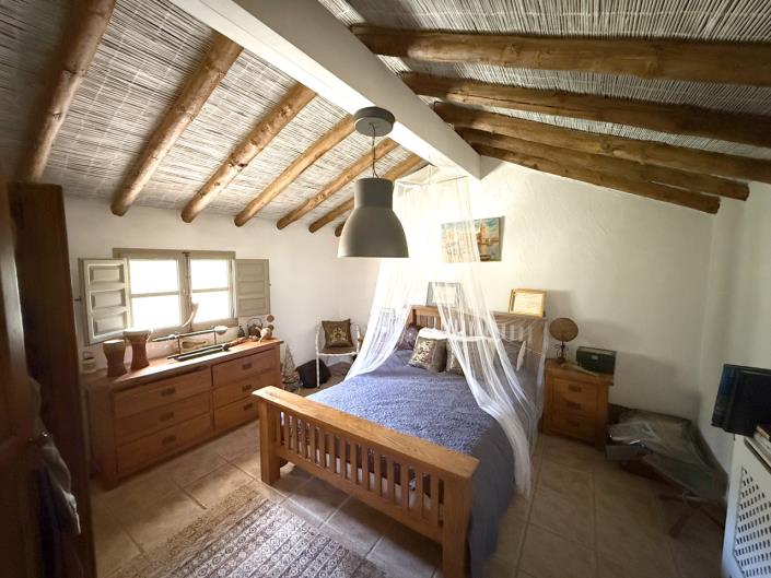 Image No.37-3 Bed Cortijo for sale