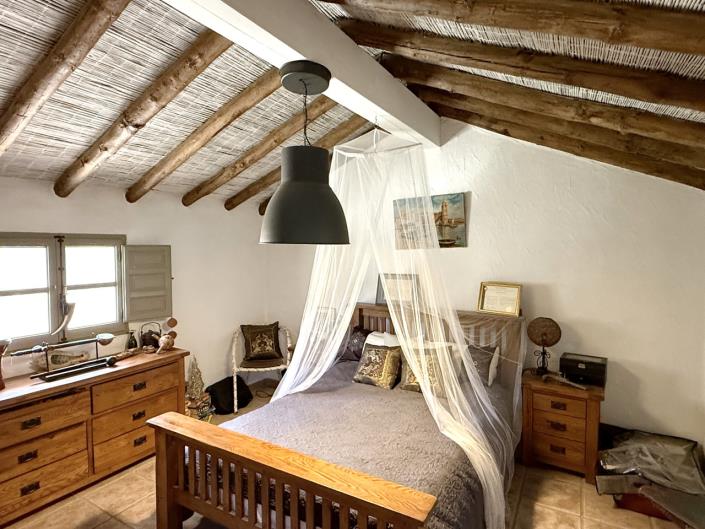 Image No.38-3 Bed Cortijo for sale