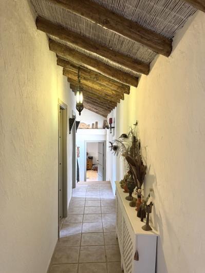 Image No.41-3 Bed Cortijo for sale