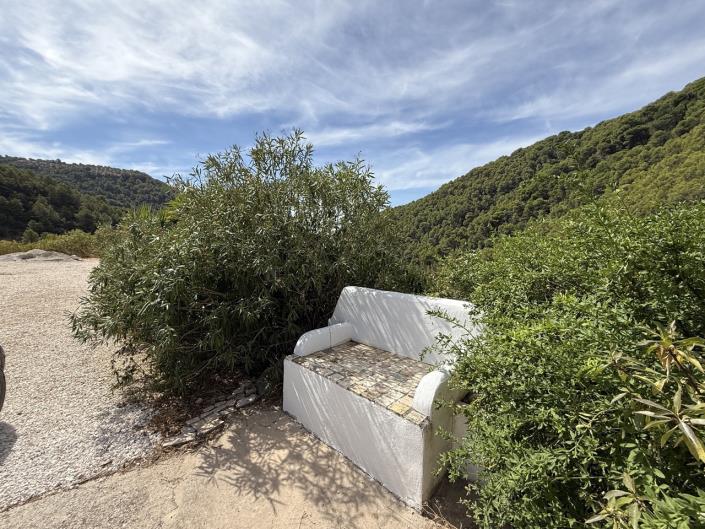 Image No.54-3 Bed Cortijo for sale