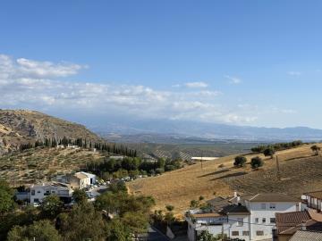 IMG_9210-Large