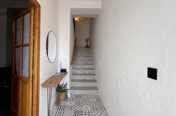 Image No.8-4 Bed Townhouse for sale