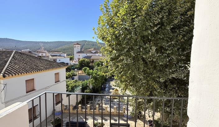 Image No.34-4 Bed Townhouse for sale