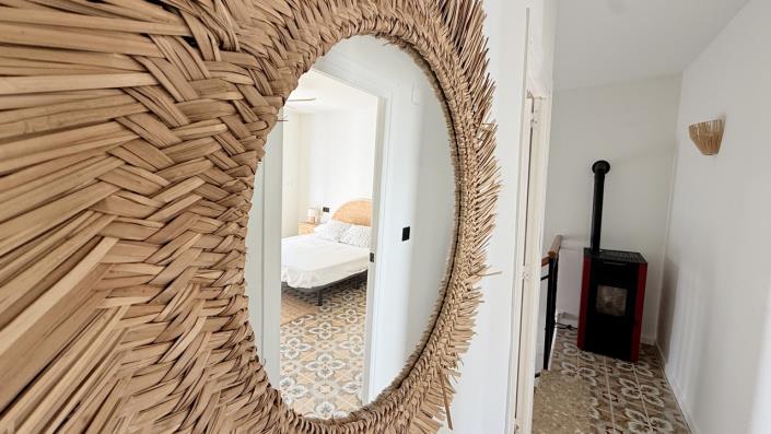 Image No.41-4 Bed Townhouse for sale