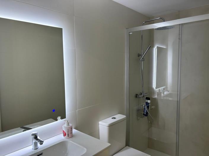 Image No.9-Appartement de 2 chambres à vendre à Benidorm