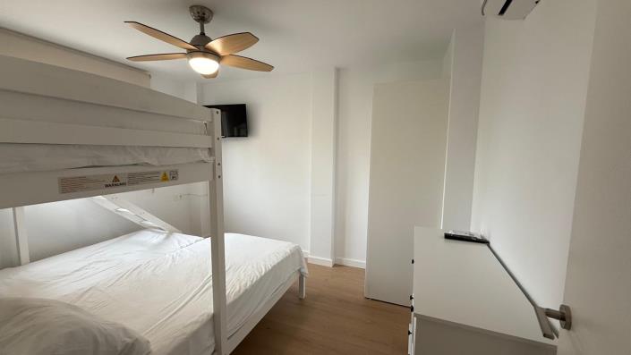 Image No.10-Appartement de 2 chambres à vendre à Benidorm