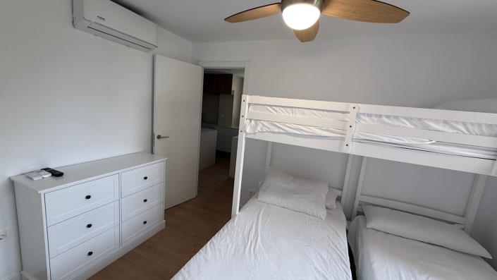 Image No.17-Appartement de 2 chambres à vendre à Benidorm