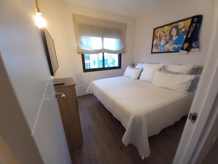 Image No.22-Appartement de 3 chambres à vendre à Benidorm