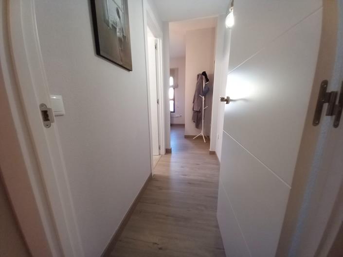 Image No.10-Appartement de 3 chambres à vendre à Benidorm