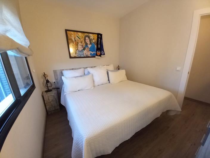 Image No.11-Appartement de 3 chambres à vendre à Benidorm