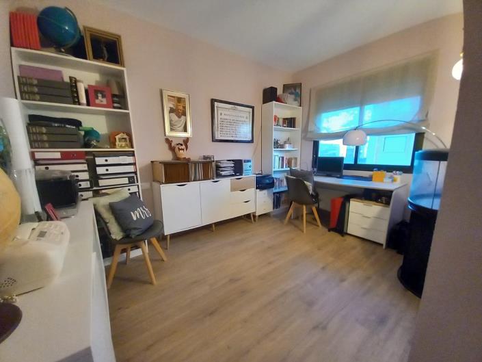 Image No.12-Appartement de 3 chambres à vendre à Benidorm