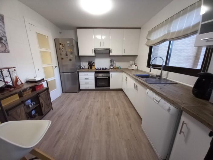 Image No.8-Appartement de 3 chambres à vendre à Benidorm