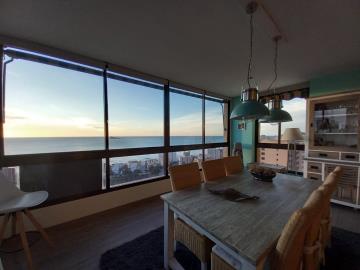 Urbanitas Costa Blanca most sold property