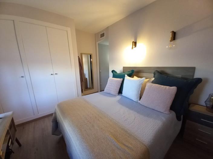 Image No.19-Appartement de 3 chambres à vendre à Benidorm