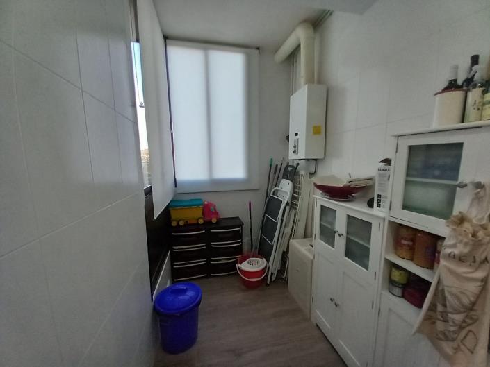 Image No.20-Appartement de 3 chambres à vendre à Benidorm