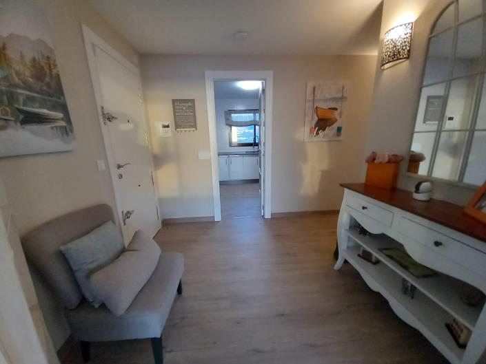 Image No.28-Appartement de 3 chambres à vendre à Benidorm