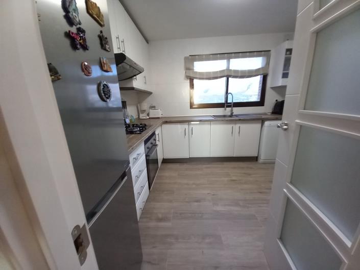 Image No.29-Appartement de 3 chambres à vendre à Benidorm