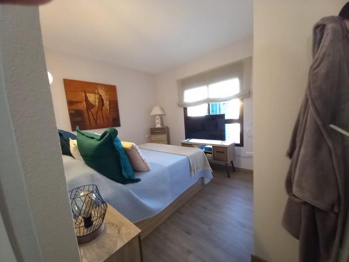 Image No.30-Appartement de 3 chambres à vendre à Benidorm