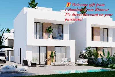 Exterior-1---copia--3-