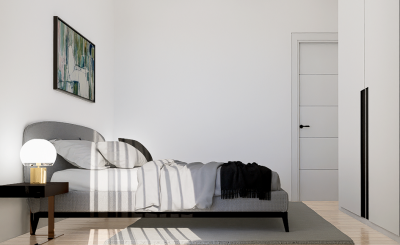 Dormitorio-1