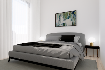 Dormitorio-2