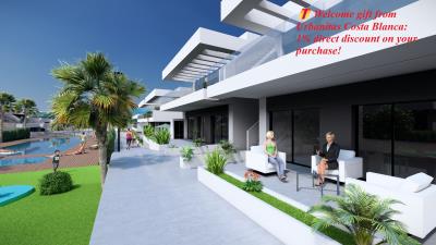 Render-Oasis-Golf-La-Finca-17---ING-