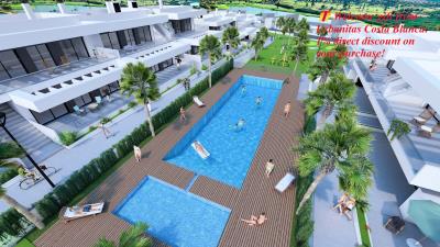 Render-Oasis-Golf-La-Finca-3--ING-