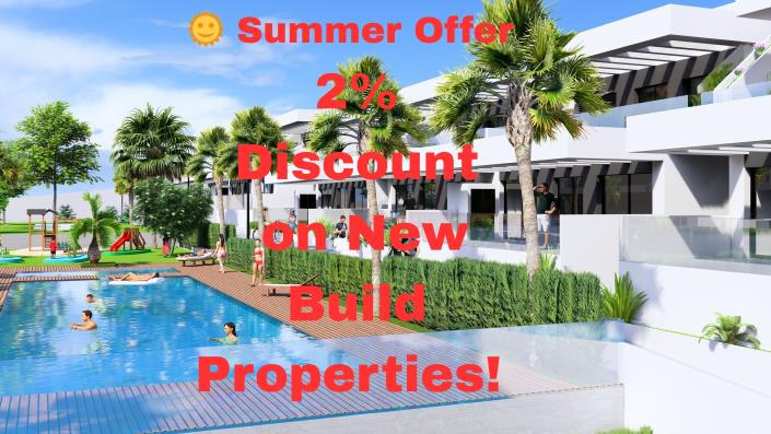 Image No.1-2 Bed Apartment for sale