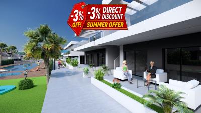 Render-Oasis-Golf-La-Finca-17---copia---copia