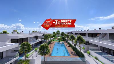 Render-Oasis-Golf-La-Finca---copia--2-