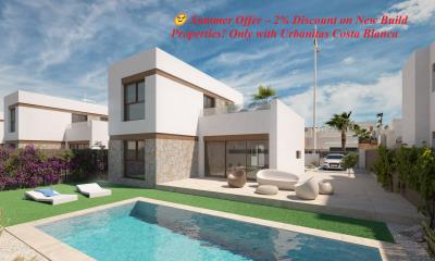 PTRM_GANTE_R20_VistaPiscina---copia