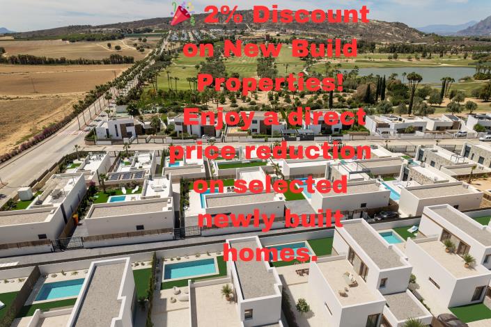 Image No.1-3 Bed Villa for sale