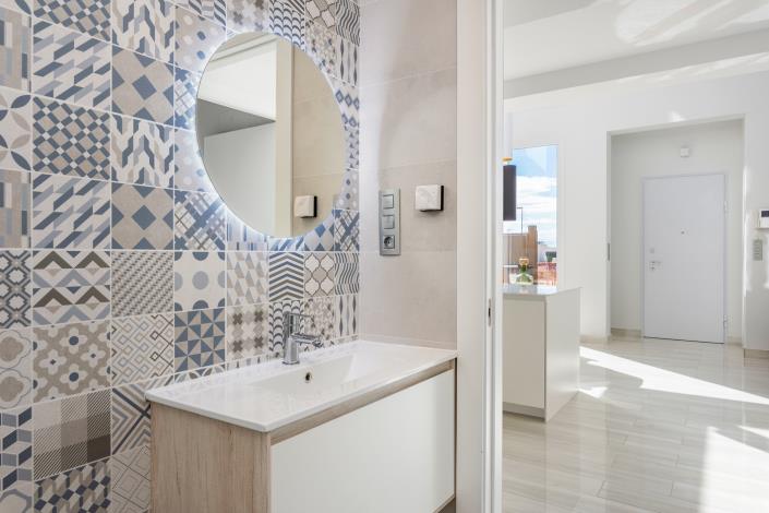 Image No.11-3 Bed Villa for sale