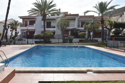 Urbanitas Costa Blanca most sold property