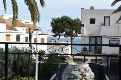 Urbanitas Costa Blanca most sold property