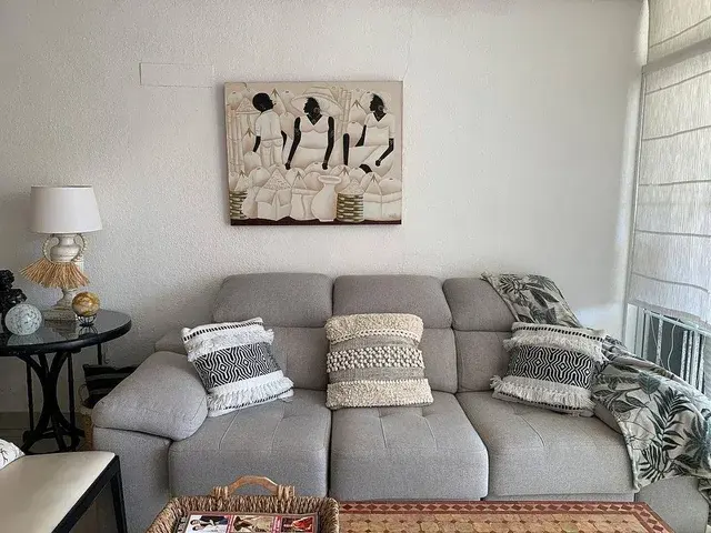 Image No.23-3 Bed Semi-Detached for sale