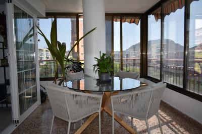 Urbanitas Costa Blanca most sold property