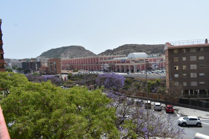 Image No.9-Appartement de 3 chambres à vendre à Alicante City