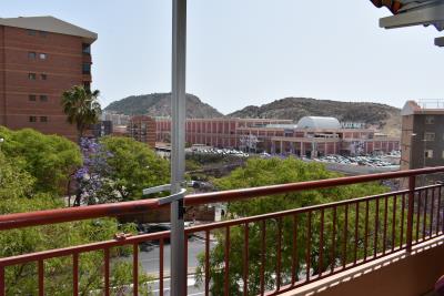 Urbanitas Costa Blanca most sold property