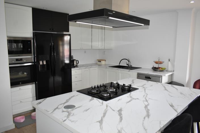 Image No.6-Appartement de 3 chambres à vendre à Alicante City