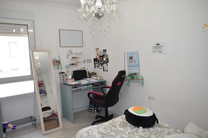 Image No.12-Appartement de 3 chambres à vendre à Alicante City