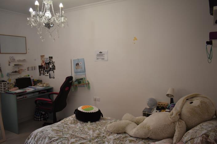 Image No.13-Appartement de 3 chambres à vendre à Alicante City