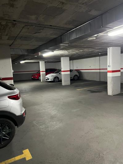 Image No.17-Appartement de 3 chambres à vendre à Alicante City