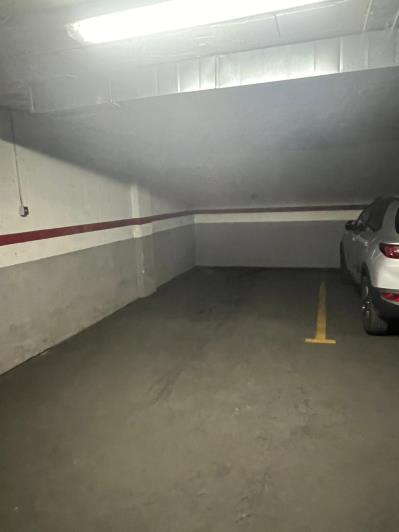 Image No.18-Appartement de 3 chambres à vendre à Alicante City