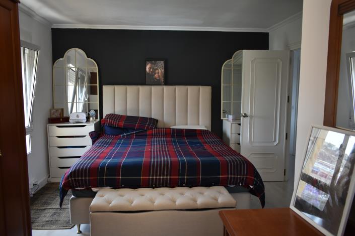 Image No.16-Appartement de 3 chambres à vendre à Alicante City