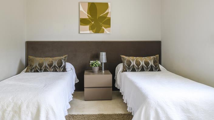 Image No.15-3 Bed Semi-Detached for sale