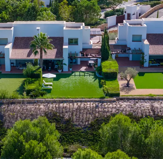 Image No.2-3 Bed Semi-Detached for sale