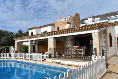 Urbanitas Costa Blanca most sold property
