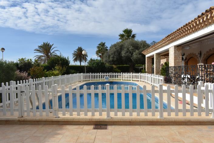 Image No.5-5 Bed Villa for sale